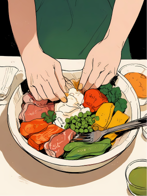 {{gallery_74undy25.alt}}