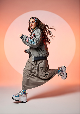 {{gallery_74undy25.alt}}