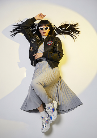 {{gallery_74undy25.alt}}