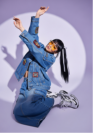 {{gallery_74undy25.alt}}