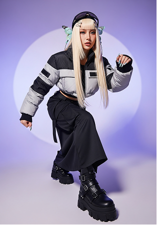 {{gallery_74undy25.alt}}