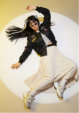 {{gallery_74undy25.alt}}