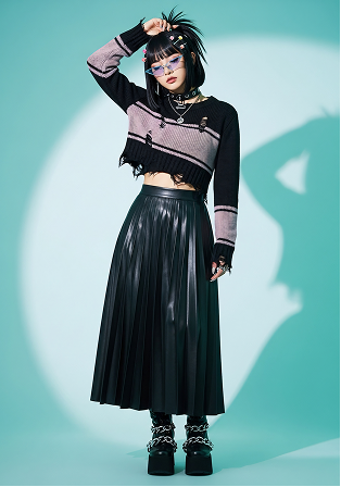 {{gallery_74undy25.alt}}