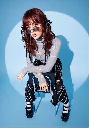 {{gallery_74undy25.alt}}