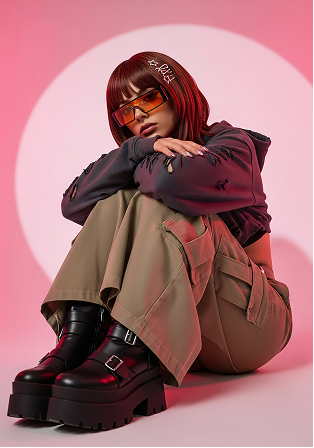 {{gallery_74undy25.alt}}