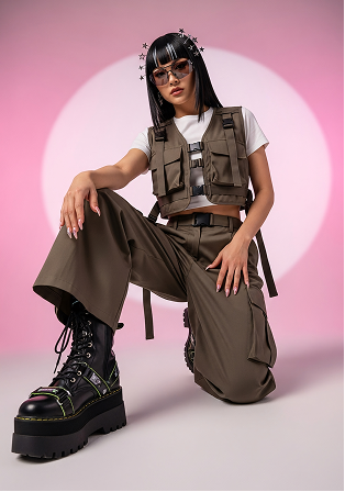 {{gallery_74undy25.alt}}