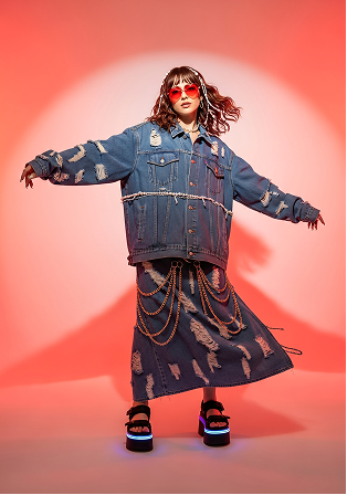 {{gallery_74undy25.alt}}