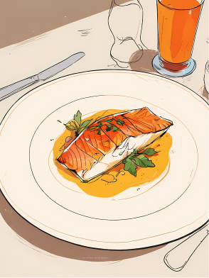 {{gallery_74undy25.alt}}