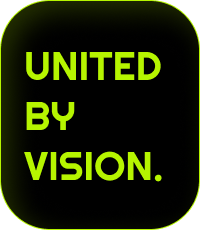 {{gallery_74undy25.alt}}