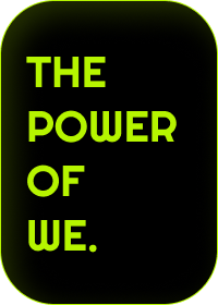 {{gallery_74undy25.alt}}