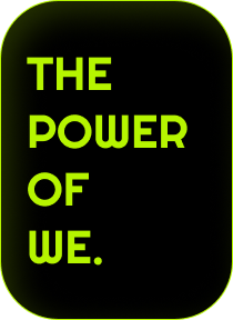 {{gallery_74undy25.alt}}