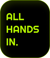 {{gallery_74undy25.alt}}