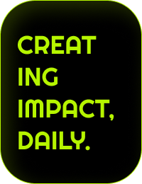 {{gallery_74undy25.alt}}