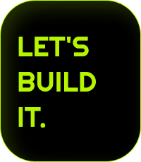 {{gallery_74undy25.alt}}