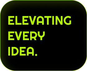 {{gallery_74undy25.alt}}