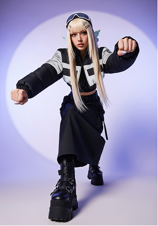 {{gallery_74undy25.alt}}