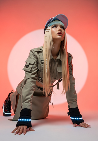 {{gallery_74undy25.alt}}