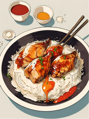 {{gallery_74undy25.alt}}