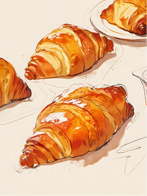 {{gallery_74undy25.alt}}