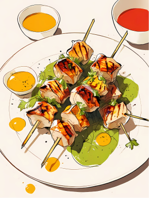 {{gallery_74undy25.alt}}