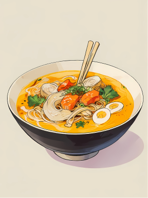 {{gallery_74undy25.alt}}