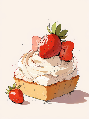 {{gallery_74undy25.alt}}