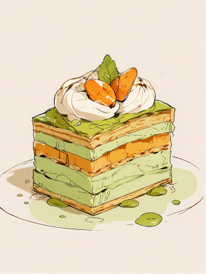 {{gallery_74undy25.alt}}