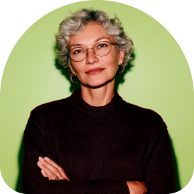 {{gallery_74undy25.alt}}