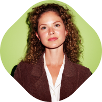 {{gallery_74undy25.alt}}