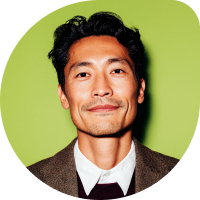 {{gallery_74undy25.alt}}