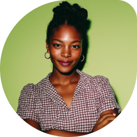 {{gallery_74undy25.alt}}