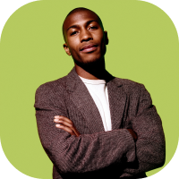 {{gallery_74undy25.alt}}