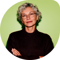 {{gallery_74undy25.alt}}