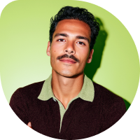 {{gallery_74undy25.alt}}