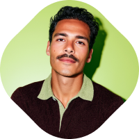 {{gallery_74undy25.alt}}