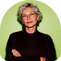 {{gallery_74undy25.alt}}