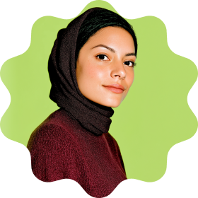 {{gallery_74undy25.alt}}