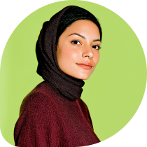 {{gallery_74undy25.alt}}