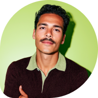 {{gallery_74undy25.alt}}