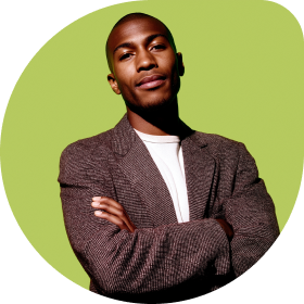 {{gallery_74undy25.alt}}