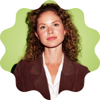 {{gallery_74undy25.alt}}