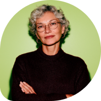 {{gallery_74undy25.alt}}