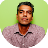 {{gallery_74undy25.alt}}