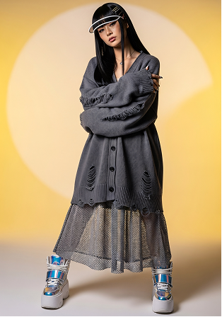 {{gallery_74undy25.alt}}