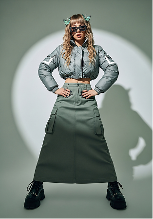 {{gallery_74undy25.alt}}