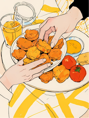 {{gallery_74undy25.alt}}