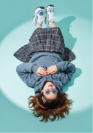 {{gallery_74undy25.alt}}