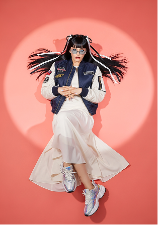 {{gallery_74undy25.alt}}