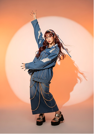 {{gallery_74undy25.alt}}