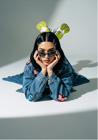 {{gallery_74undy25.alt}}